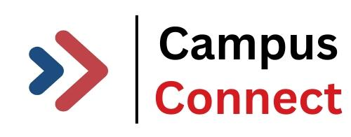 CampusConnect Logo - Education Management Software