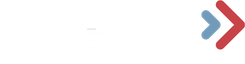 IQLEXA