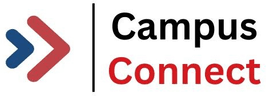 CampusConnect