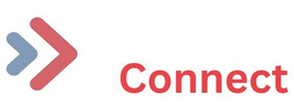 CampusConnect