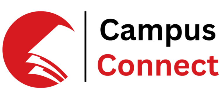 Campus Connect